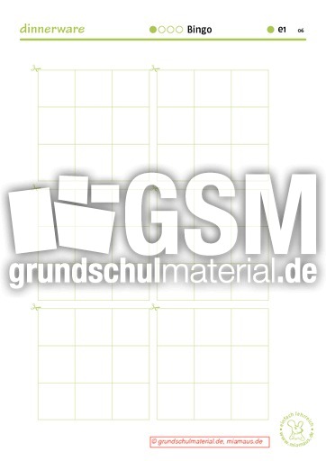 Vokabeltraining Geschirr 6.pdf